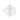 VP Globe 50 Pendant Lamp - Opal Glass