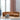 Vela Piping VLP-2A Sofa - Fabric E (Smile 02)