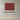 Velasca Rug - Cappucino - 300x200