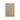 Velasca Rug - Cappucino - 300x200