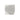 Origami 4500 Outdoor Wall Lamp - White