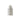 Virgo Scented Candle - Palo Santo - 240G