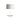 Warm 4901 Table Lamp - White