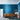 William 1330/312 Sofa - Fabric 20 (Vins 27703)