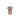 Harry Wine Stopper