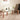 Winwin Coffee Table - Stained Oak