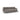 William 1330/312 Sofa - Fabric 20 (Vins 27703)