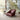 Zoe PZO1L Armchair - Walnut/Leather (G 92123 Ultrasoft)