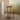 Bice SD 80 Dining Chair - Ash Stained Oak