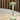 Bon Jour Unplugged Portable Table Lamp - Fresh Mint