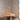 Flat 5940 Ceiling lamp - Green L1
