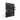 iWall Composition 550 Bookcase