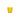 High Rise Tumbler - Amber