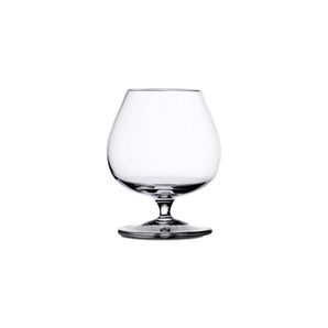 Sonoma Cognac Glass 450/18