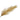 Glitter Gold Twig - 117 cm