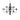 2097/18 Frosted Bulbs Pendant Lamp - Matte Black
