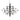 2097/30 Frosted Bulbs Pendant Lamp - Matte Black