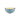 Jil Schale Bowl - S - Ice