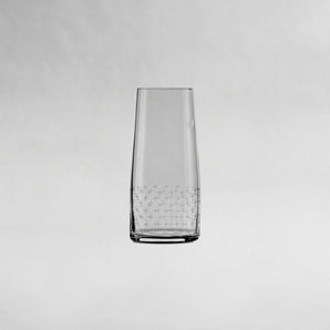 Strict Water Glass (Set 2)