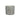 Ephese Flower Pot - M - H13.2