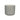 Ephese Flower Pot - L - H16.5