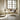 Miles 29891 Coffee Table - Carrara Marble
