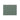 Square Large Table Mat - Nupo Pastel Green