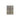 Afra Rug - A - 200x150