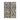 Afra Rug - A - 360x270