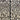 Afra Rug - A - 200x150