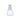 Alchemy Decanter - Clear/Smoke