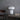 Formakami JH18 Table Lamp - Ivory White