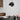 Flowerpot VP1 Pendant Lamp - Matt Black