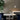 P376 KF1 Pendant Lamp - Aluminium