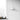 P376 KF1 Pendant Lamp - Matt White