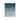 Acacia Rug - Blue - 240x170