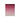Acacia Rug - Pink - 200x140