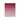 Acacia Rug - Pink - 240x170