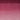 Acacia Rug - Pink - 300x200