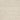 Agner Rug - Beige - 200x300