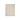 Agner Rug - Beige - 140x200