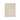 Agner Rug - Beige - 170x240