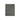 Agner Rug - Charcoal - 140x200