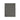 Agner Rug - Charcoal - 170x240