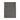Agner Rug - Charcoal - 200x300