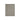 Agner Rug - Grey - 140x200