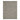 Agner Rug - Grey - 250x350