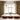 Aim Pendant Lamp - White