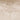 Almeria Rug - Beige - 300x200