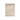 Almeria Rug - Beige - 200x140